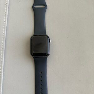 Apple Watch Series 6 44 mm